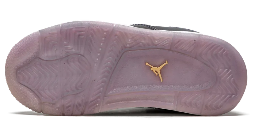 air-jordan-4 BQ9041-400