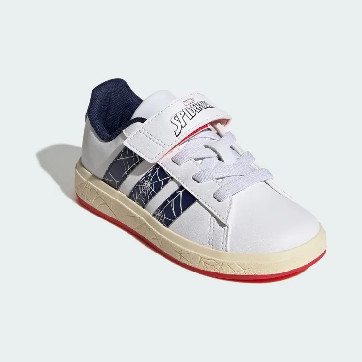 adidas-grand-court KI9122