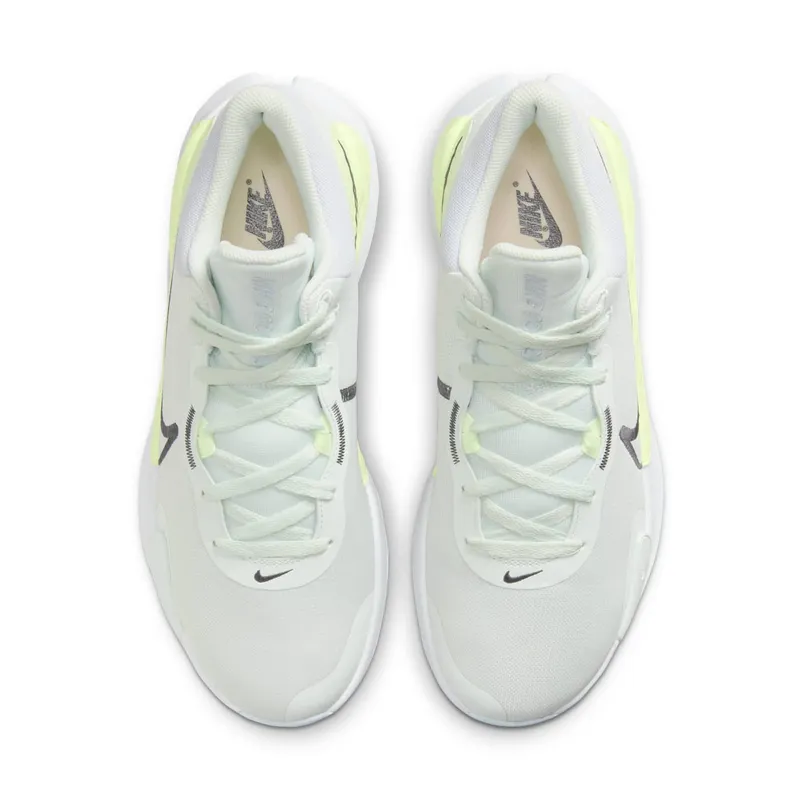 Nike Renew Elevate 3 Green (DD9304-300)