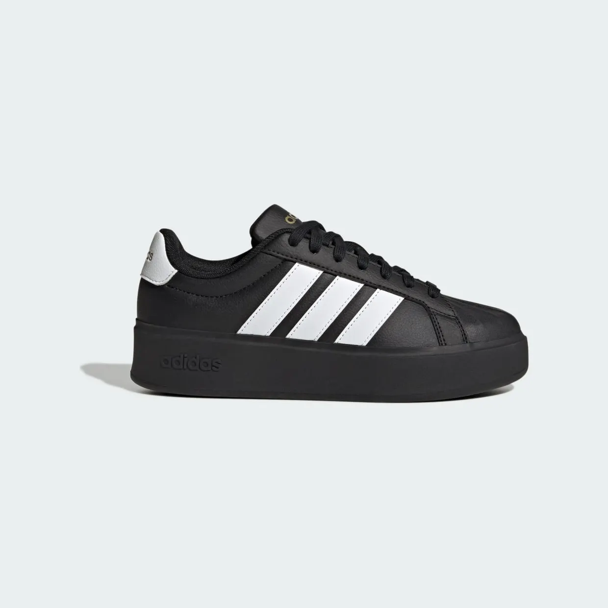 adidas-streettalk KJ3855
