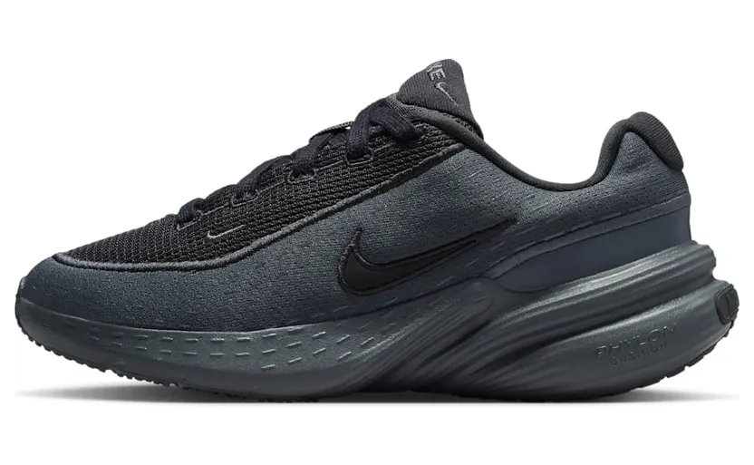 Nike Uplift SC Anthracite Black (IF1749-001)