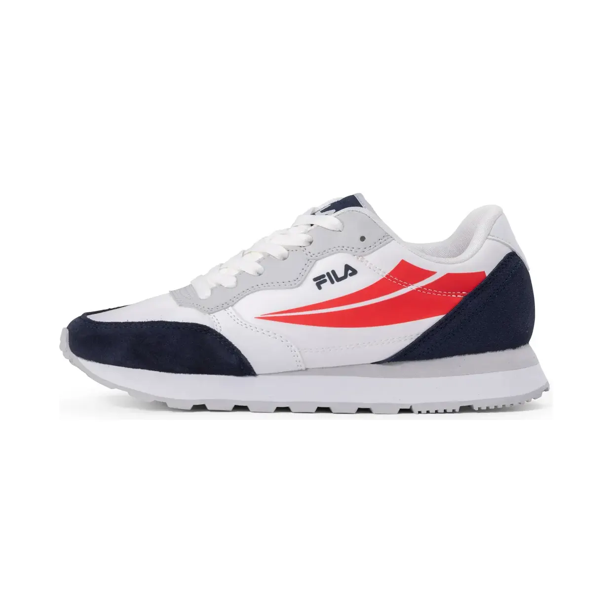 fila-hypert FFM0380-13072