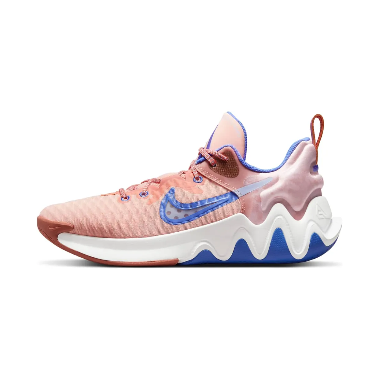 nike-giannis-immortality CZ4099-800