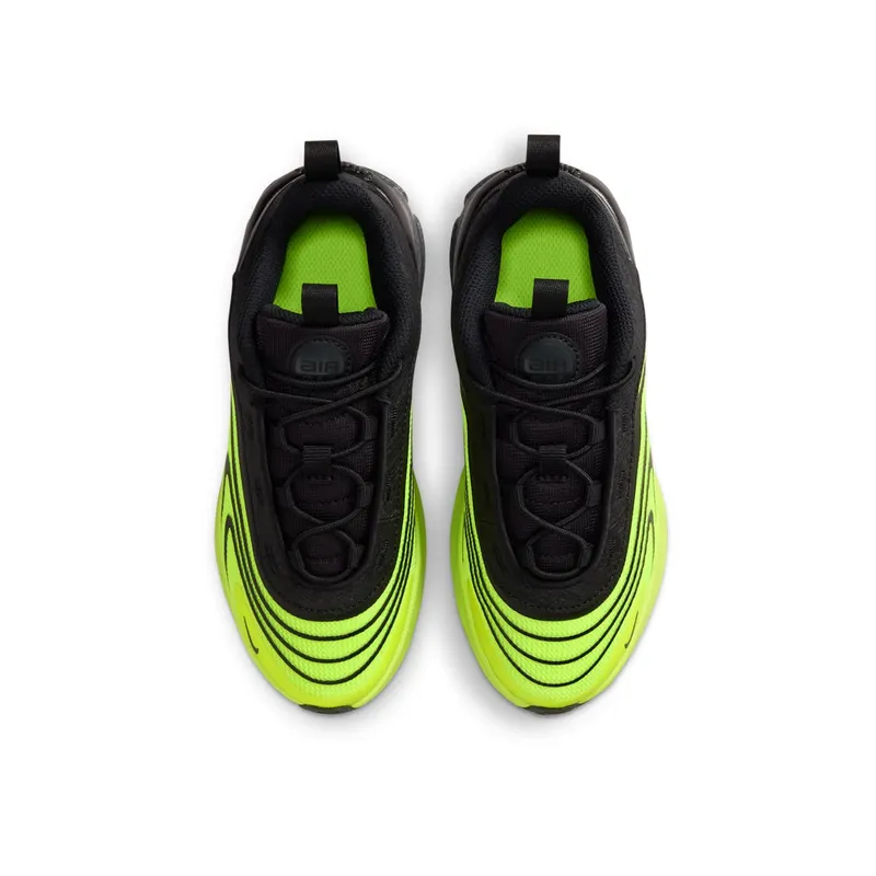 Nike Air Max Fire Yellow (II6557-700)