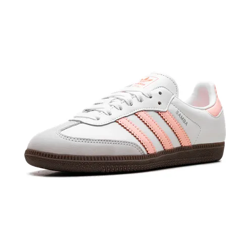 adidas-samba JH5687