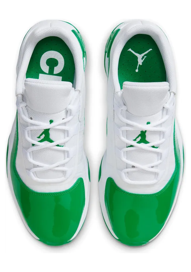 air-jordan-11 DV2629-131