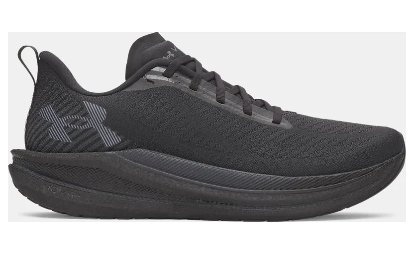 Under Armour Velociti Spd 6000007-003