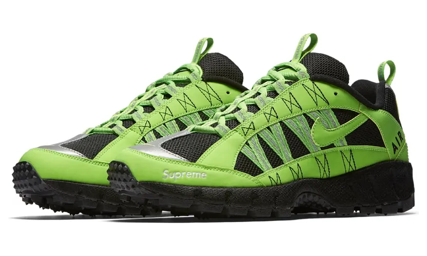 nike-air-humara 924464-300