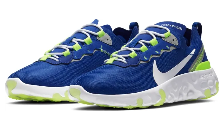 nike-react CK4081-402