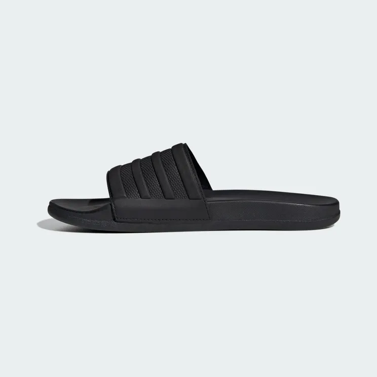 adidas-adilette ID3406