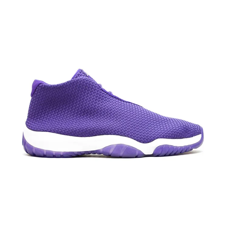 Jordan Future Concord