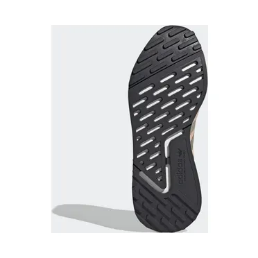 adidas-multix H02978