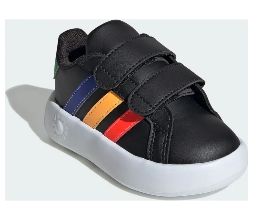 adidas-grand-court IE1372
