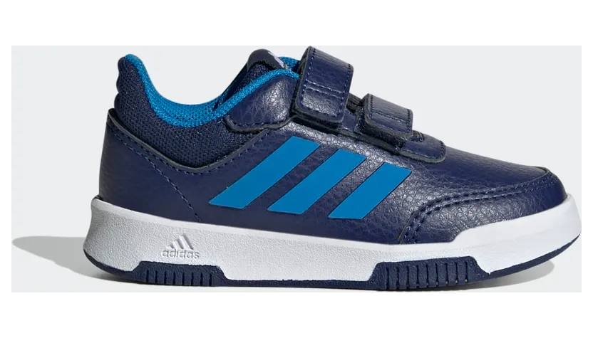 adidas-tensaur GW6458