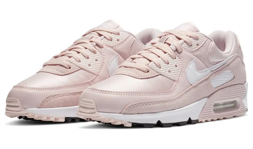 nike-air-max CZ6221-600