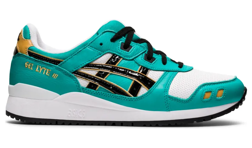 asics-gel-lyte 1201A180.300