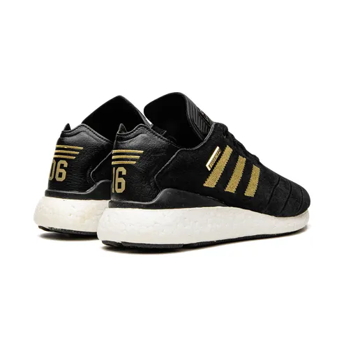 adidas-pureboost F37886