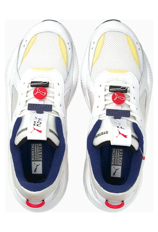 puma-sneaker 380573-01