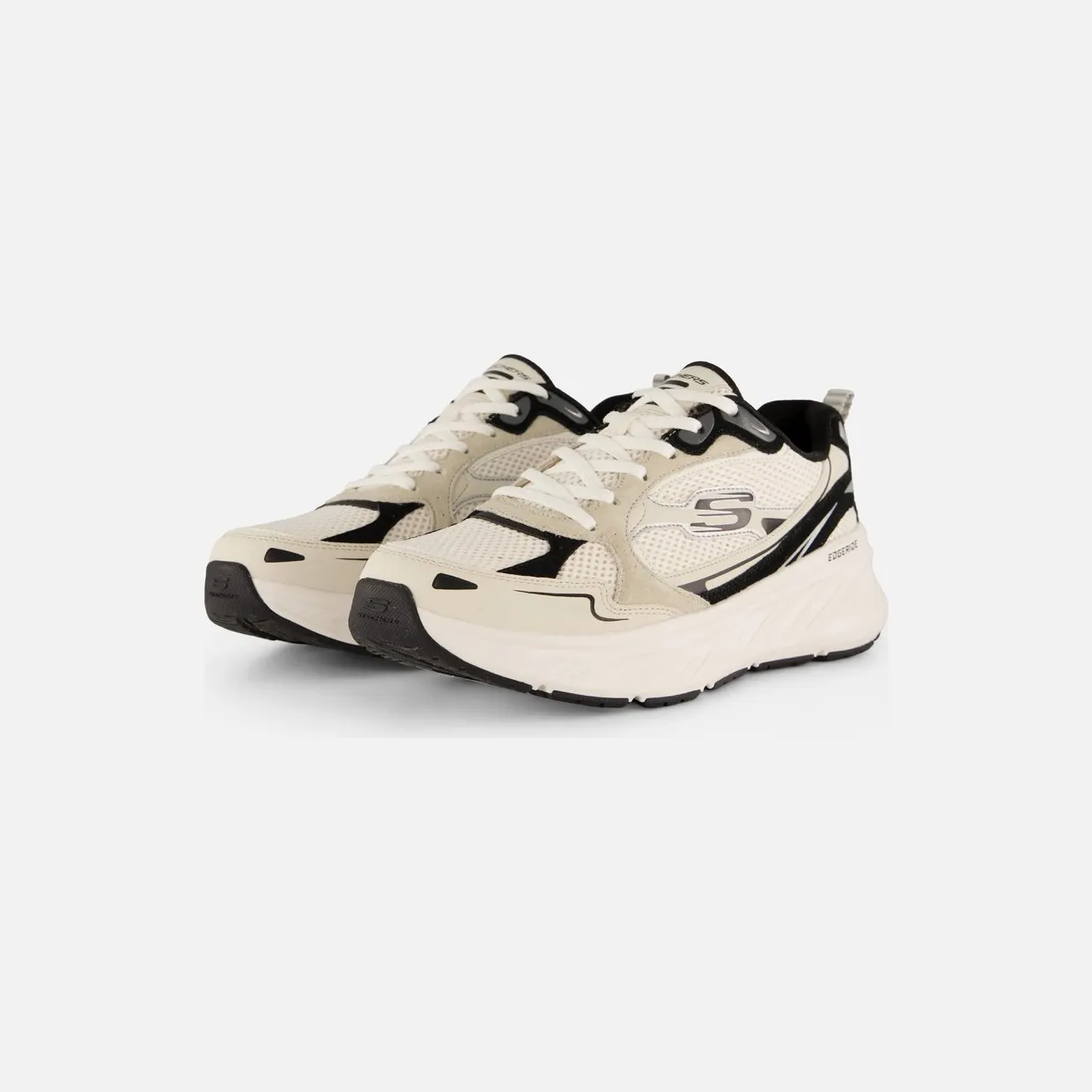 skechers-edgeride PGD6ASK150493NB
