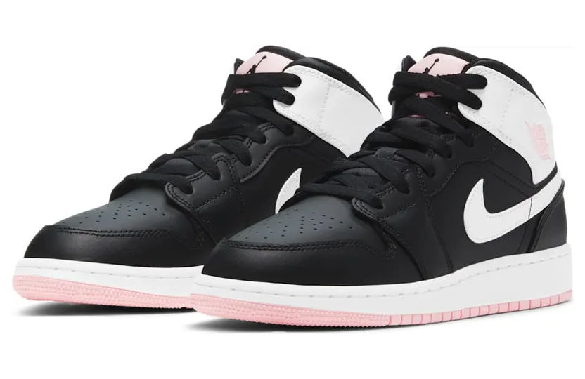 air-jordan-1 555112-061