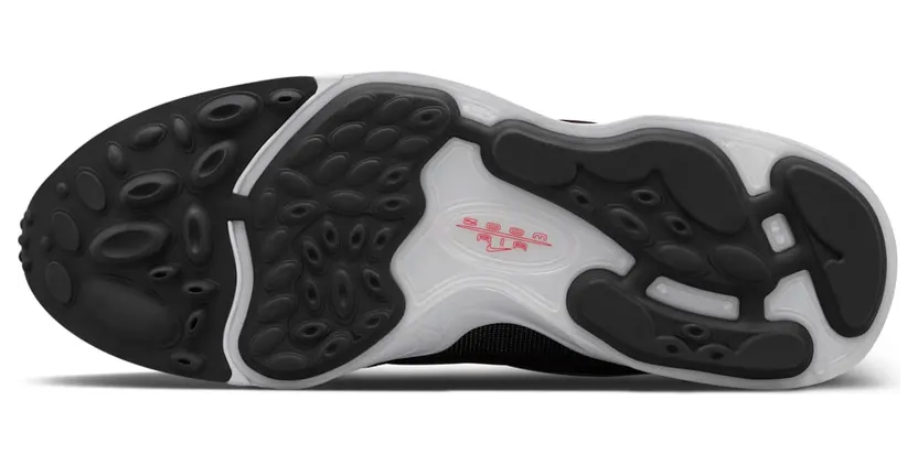nike-air-zoom 849776-001