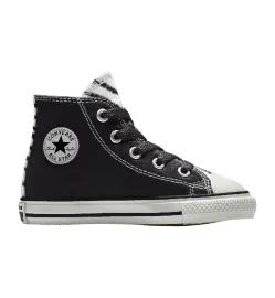 converse-chuck-taylor-all-star 760170CFA21Prints_coolzebra