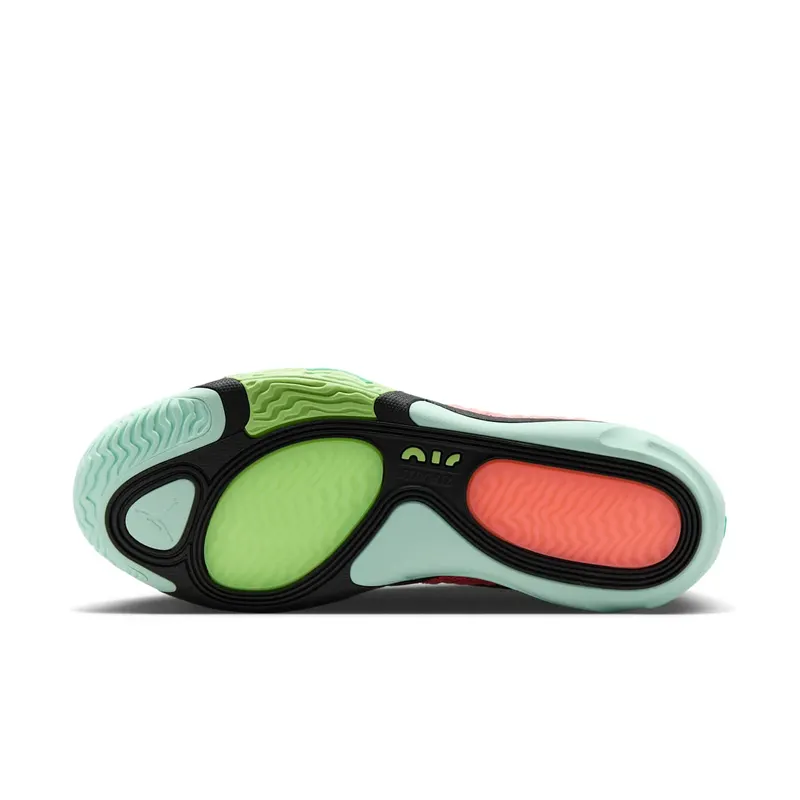 Air Jordan Tatum 2 “VORTEX” (FJ6457-300)