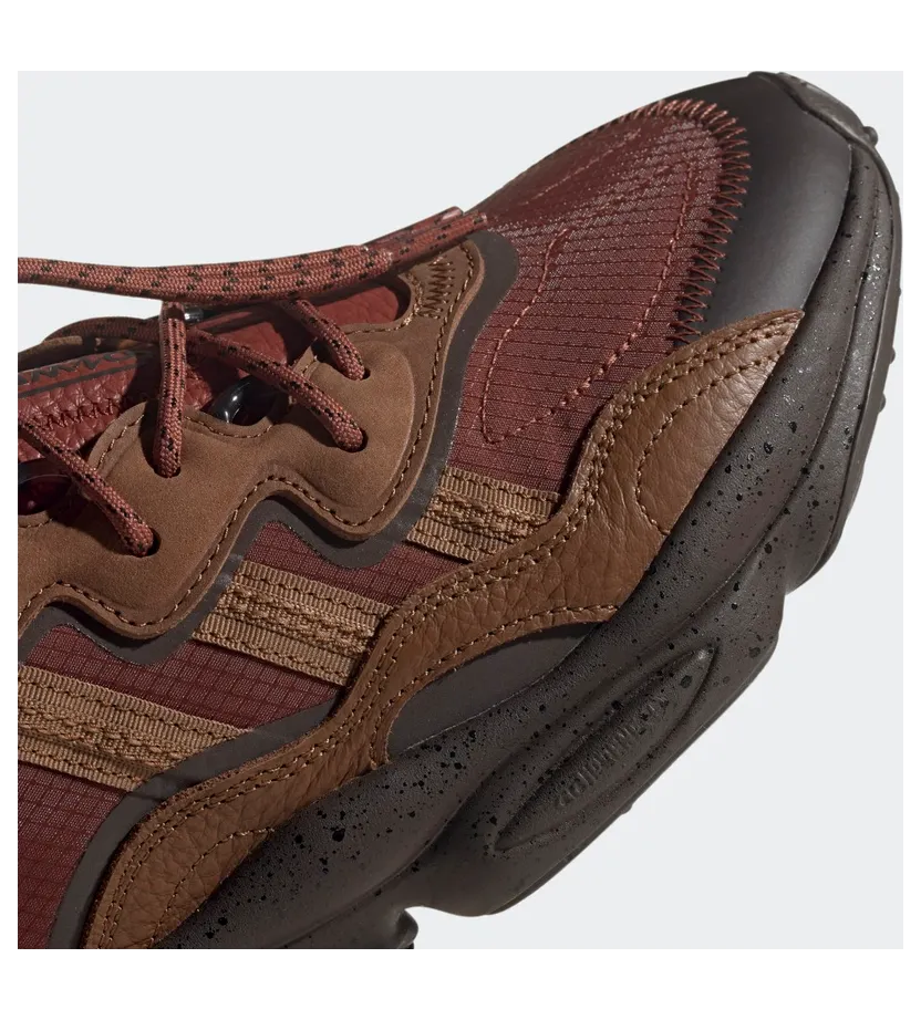 adidas-x-raf-simons-ozweego GX3652