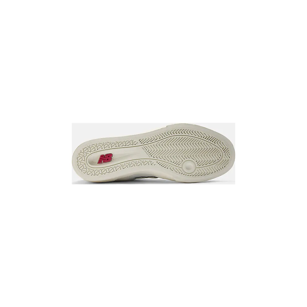 New Balance Numeric 574 Vulc Arrow & Beast (NM574VAB)