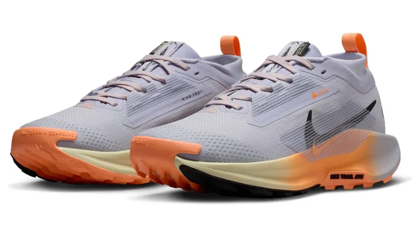 nike-air-pegasus FQ0912-011