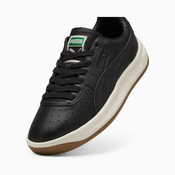 puma-gv-special 398507-05