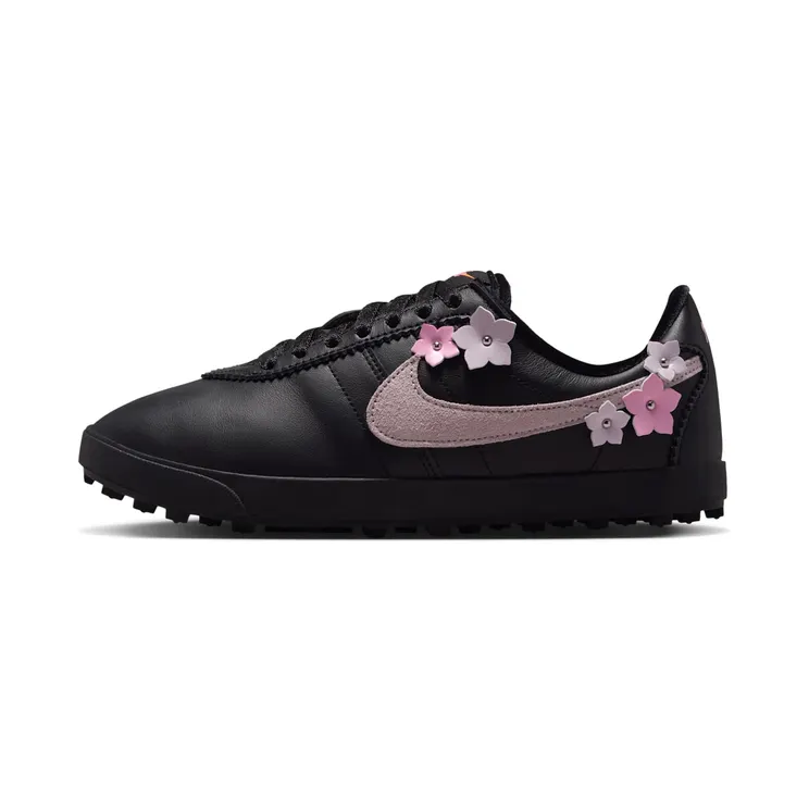 Nike Astrograbber Womens “Florette” (IM9990-001)
