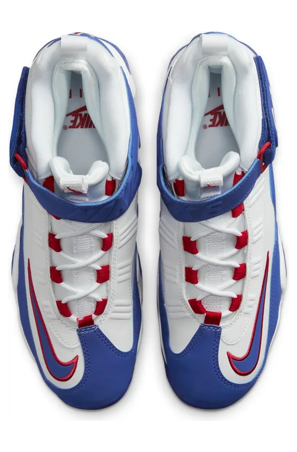nike-air-griffey-max DX3723-100