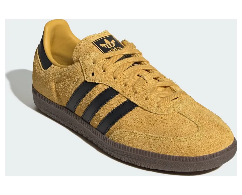 adidas-samba IH4385