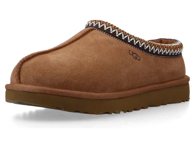 ugg-sneaker 5955-CHE