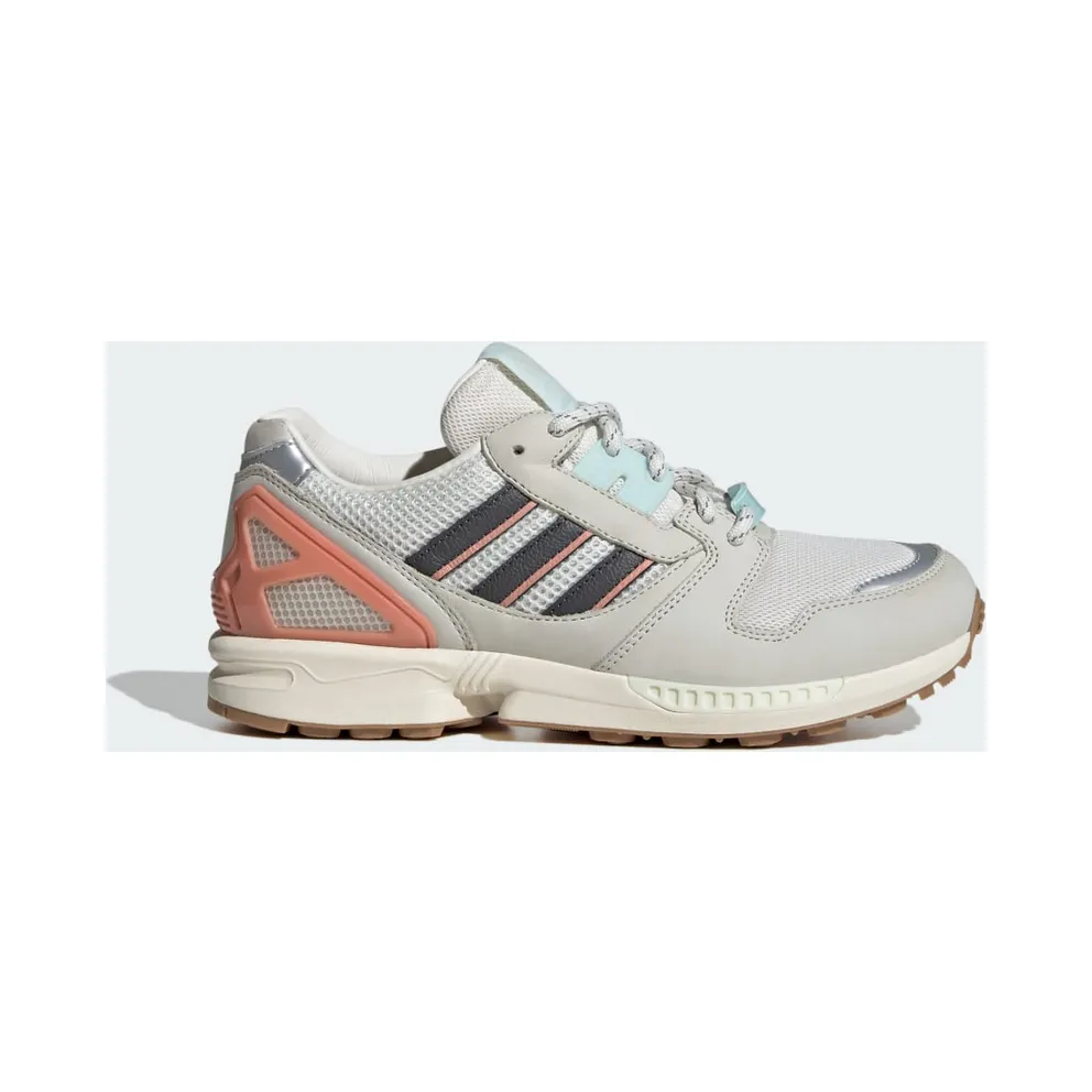 adidas ZX 8000 Schuh White Tint / Core White / Off White (IE2963)