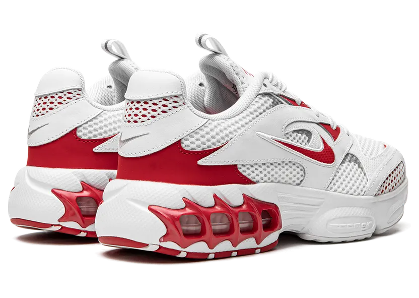 nike-zoom CW3876-101