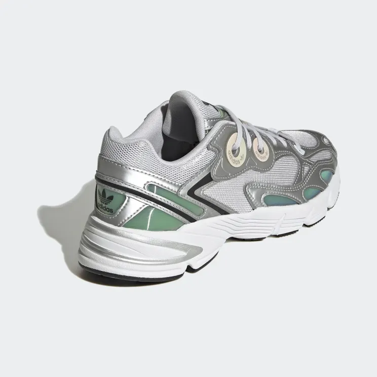 adidas-astir GY9516