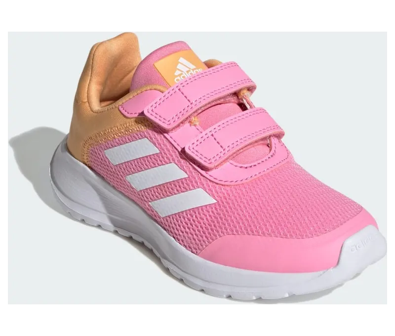 adidas-tensaur IG1238