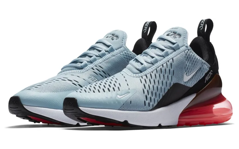 nike-air-max AH6789-400