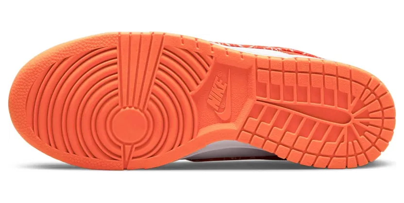 nike-dunk DH4401-103