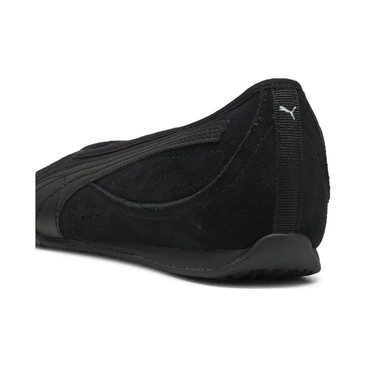 puma-catch 406310_01