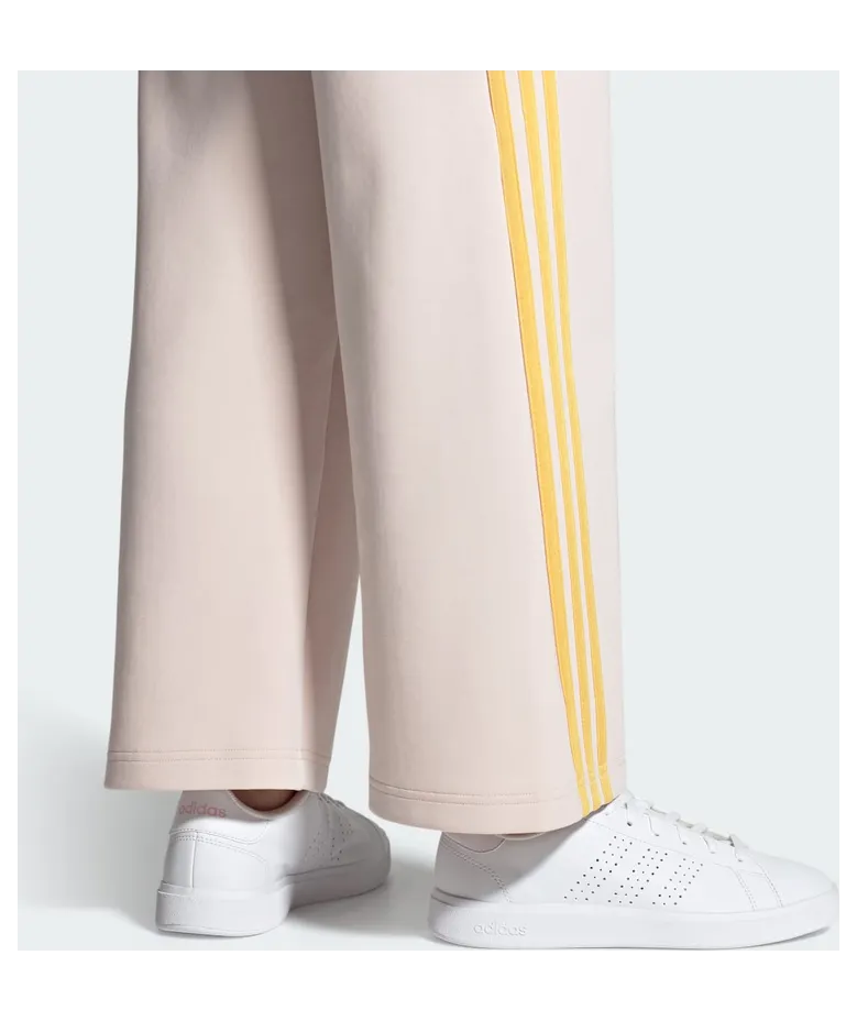 adidas-advantage IF4136