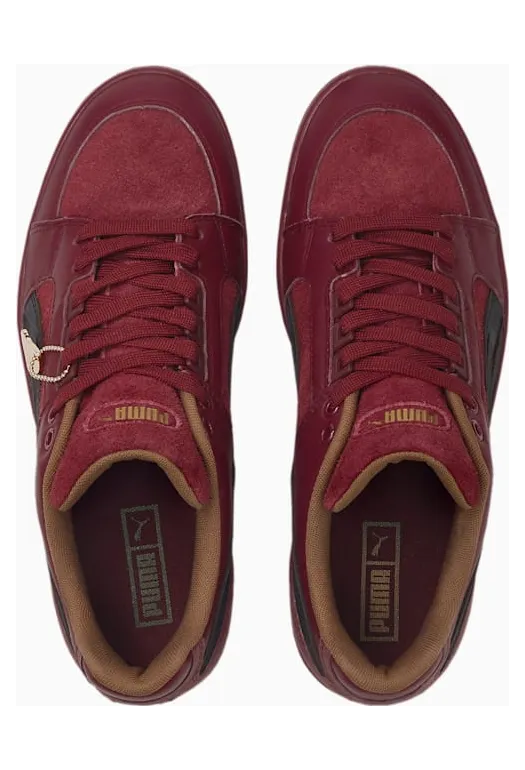 puma-slipstream 385785-01