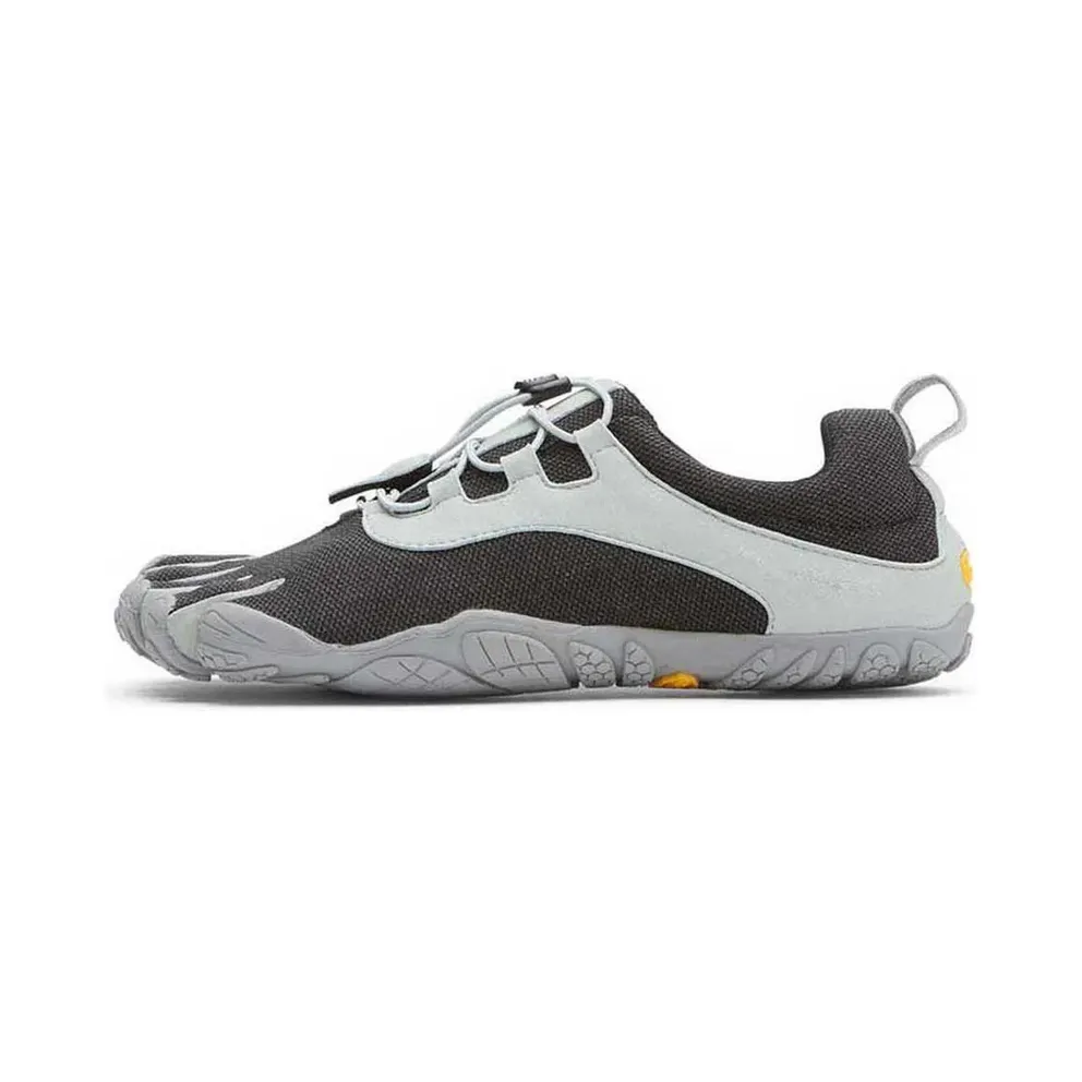 Vibram Fivefingers sneaker Grey (21W-8001)
