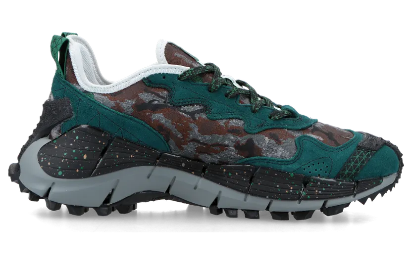 reebok-zig-kinetica FZ5857