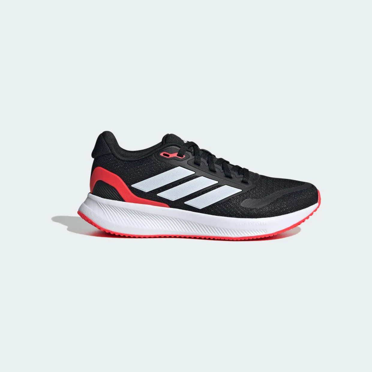 adidas-runfalcon JP5142