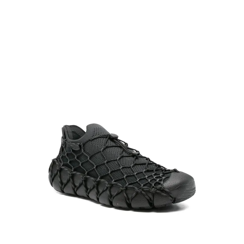 Keen Uneek 360 “Black” (1031928 BKMAG)