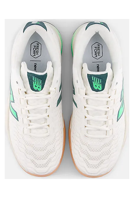 new-balance-fresh-foam-x-ct-rally WCHRALG2