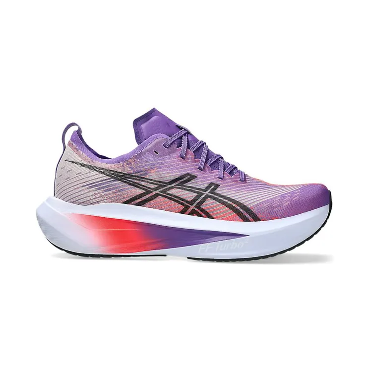 asics-gel-blast 1013A170-500